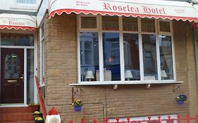Roselea Hotel - St Chads